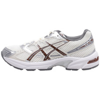 Sapatos Sapatilhas Asics GEL-1130 Branco