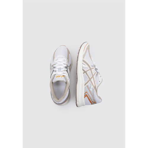 Asics JOG 100S Cinza