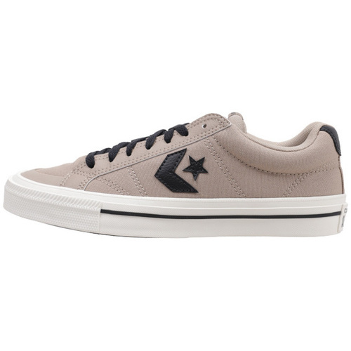 Sapatos Homem Sapatilhas Converse SPORT CASUAL Castanho