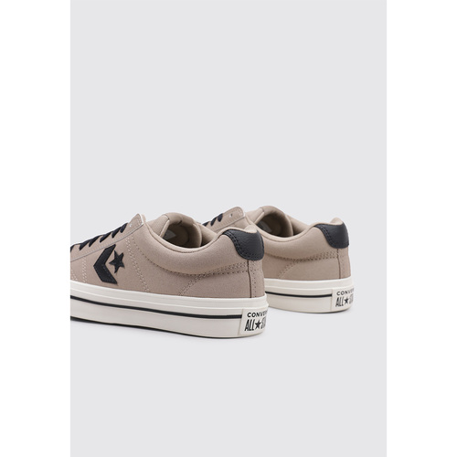 Converse SPORT CASUAL Castanho