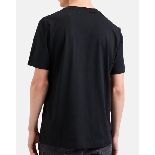 BOSS 50523839 DALTORIP Preto