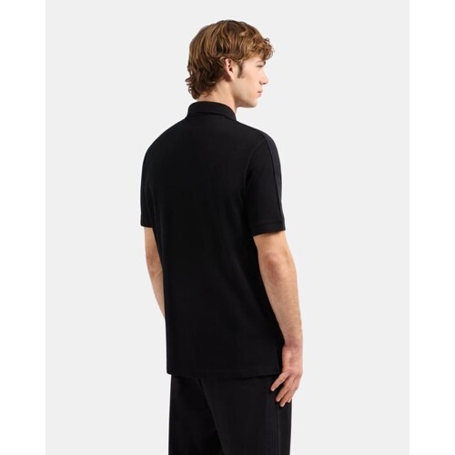 EAX XM000307 AF10366 Preto