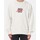 Textil Homem Sweats BOSS 50521081 DLOGONTY Cinza