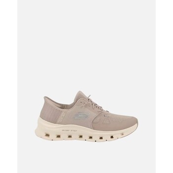 Skechers 150420 SLIP INS GLIDE STEP PRO