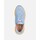 Sapatos Mulher Sapatilhas Skechers 129626 SLIP INS MAX CUSHIONING ELITE 2.0 Azul