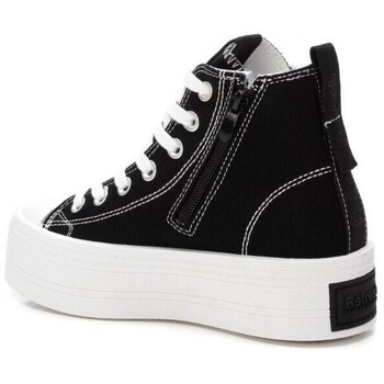 Refresh 172475 Preto