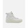 Sapatos Mulher Sapatilhas Refresh 172561 Branco