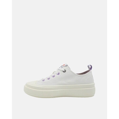 Refresh 172562 Branco