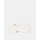 Sapatos Mulher Sandálias Skechers 141481 SLIP INS GO WALK FLEX ILLUMINATE Rosa