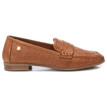Sapatos Mulher Escarpim Carmela 162170 Castanho