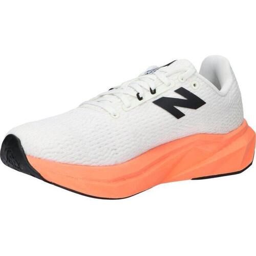 New Balance MFCPRCG5 MFCPRV5 MFCPRCG5 MFCPRV5