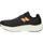 Sapatos Homem Sapatilhas New Balance MFCPRCB5 MFCPRV5 MFCPRCB5 MFCPRV5