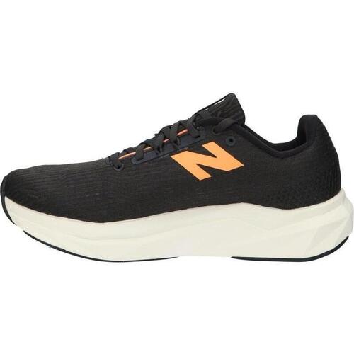 New Balance MFCPRCB5 MFCPRV5 MFCPRCB5 MFCPRV5
