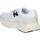 Sapatos Homem Sapatilhas New Balance MFCPRCW5 MFCPRV5 MFCPRCW5 MFCPRV5