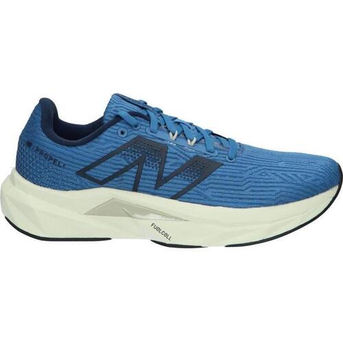 Sapatos Homem Sapatilhas New Balance MFCPRCN5 MFCPRV5 MFCPRCN5 MFCPRV5