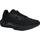Sapatos Homem Sapatilhas New Balance MFCPRLK5 MFCPRV5 MFCPRLK5 MFCPRV5