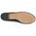 Sapatos Mulher Sabrinas Geox D45WMA000TUC9999 Preto