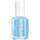beleza Mulher Verniz Essie Nail Polish 13.5ml - 941 Temperature Check Azul