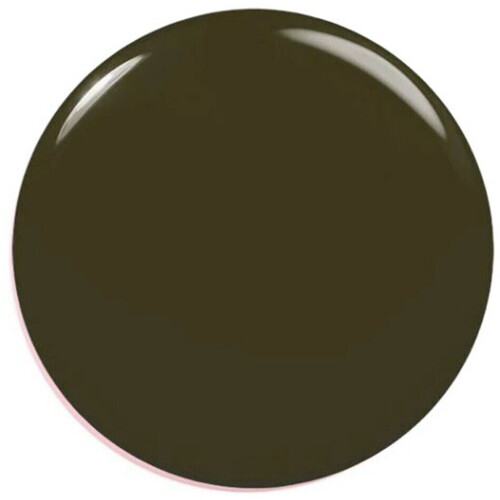 Essie Nail Polish 13.5ml - 924 Meet Me at Midnight Preto