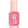 beleza Mulher Verniz Essie Love Nail Polish by  - 70 Spinning in Joy Rosa