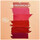 beleza Mulher Batom La Provençale Bio Natural Solar Liquid Lipstick - 140 Rouge de Rustrel Vermelho