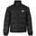 Textil Homem Quispos The North Face M Hydrenalite Down Jacket Preto
