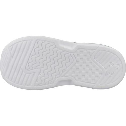 Puma X-RAY SPEED LITE DEEP DIVE Preto
