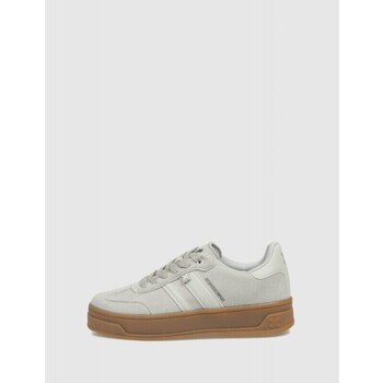 Xti ZAPATILLA  143644 HIELO