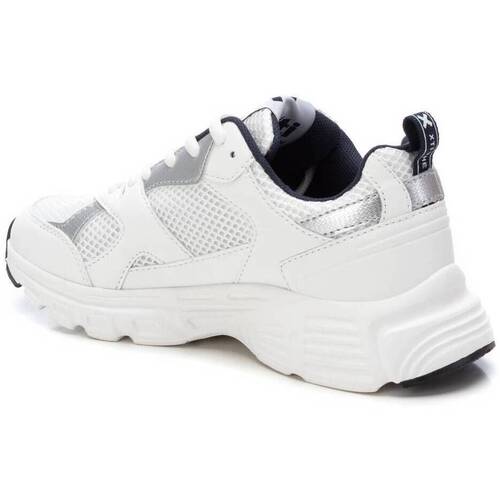 Xti 14358701 Branco