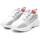 Sapatos Mulher Sapatilhas Xti 14390101 Branco
