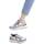 Sapatos Mulher Sapatilhas Refresh 17244605 Azul