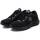 Sapatos Mulher Sapatilhas Refresh 17250306 Preto