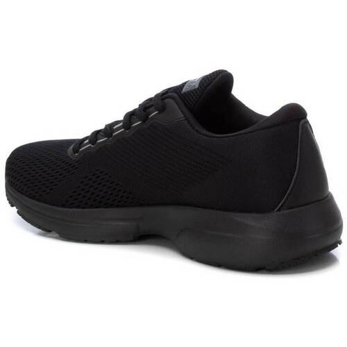 Refresh 17250306 Preto