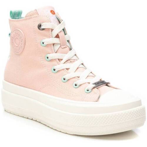 Refresh 17256102 Rosa