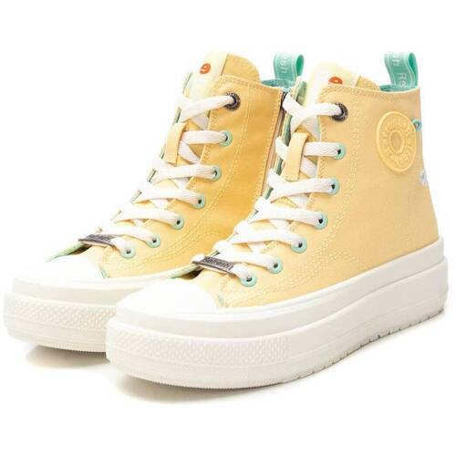 Refresh 17256104 Amarelo
