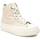 Sapatos Mulher Sapatilhas Refresh 17256105 Castanho