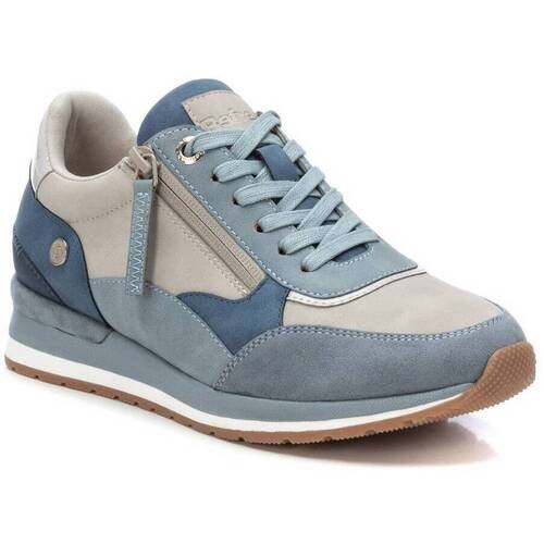 Refresh 17263007 Azul