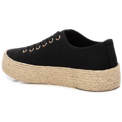 Refresh 17274601 Preto