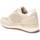 Sapatos Mulher Sapatilhas Refresh 17278905 Branco