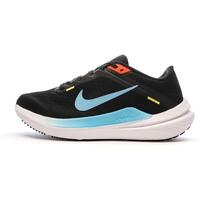 Sapatos Mulher Running Nike  Preto