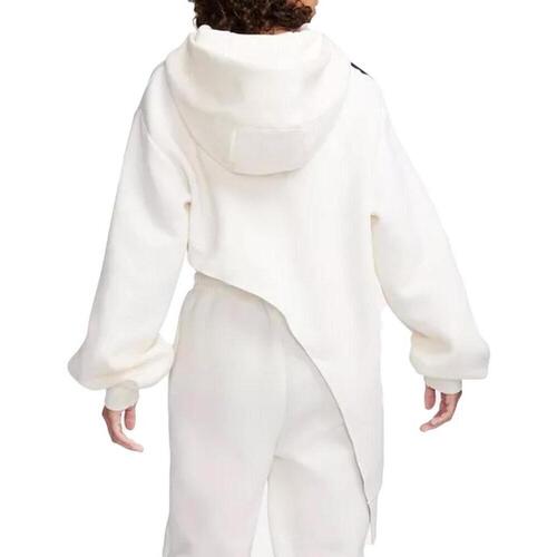 Nike  Branco