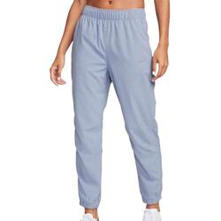 Textil Mulher Calças de treino Nike  Violeta