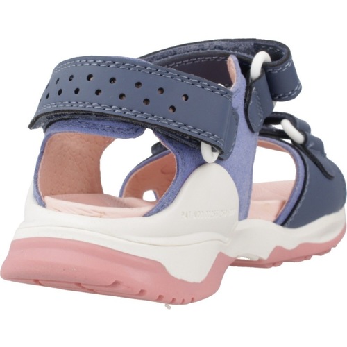 Biomecanics 242281B Azul