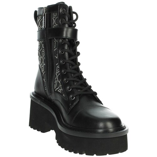 Liu Jo SF4047 EX122 Preto