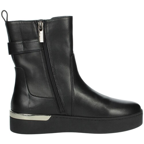 Liu Jo BF4015 EX114 Preto