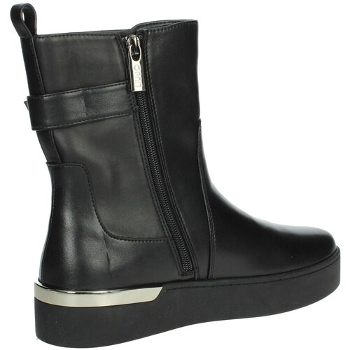 Liu Jo BF4015 EX114 Preto