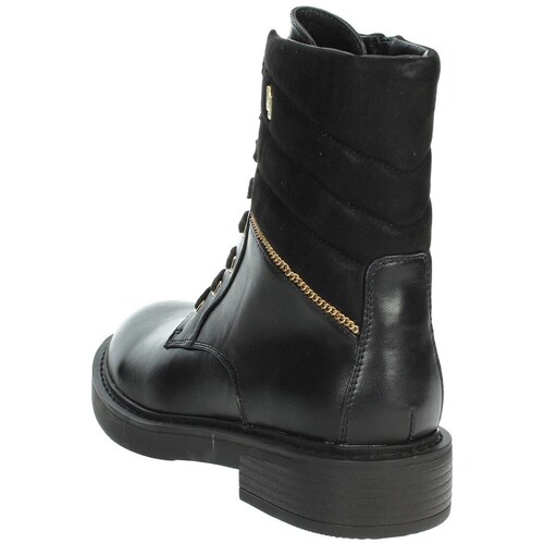 Liu Jo 4F4733 EX241 Preto