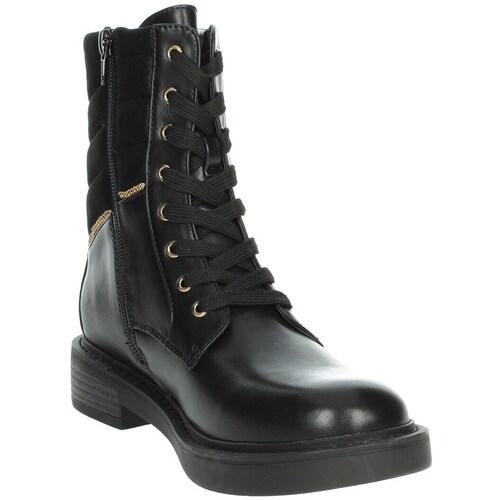 Liu Jo 4F4733 EX241 Preto