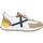 Sapatos Homem Multi-desportos Munich 8832025 VERSATILE 8832025 VERSATILE