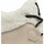 Sapatos Mulher Botas de neve Sorel Out N About Iv Chillz Wp Branco, Cor bege